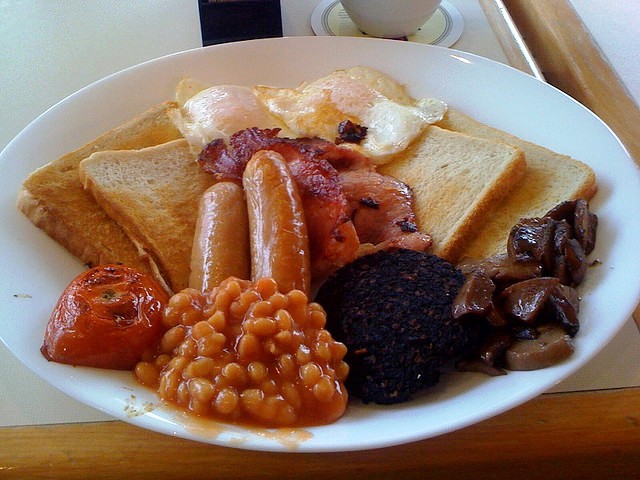 Petit Dejeuner Nos Delicieuses Recettes De Petit Dejeuner