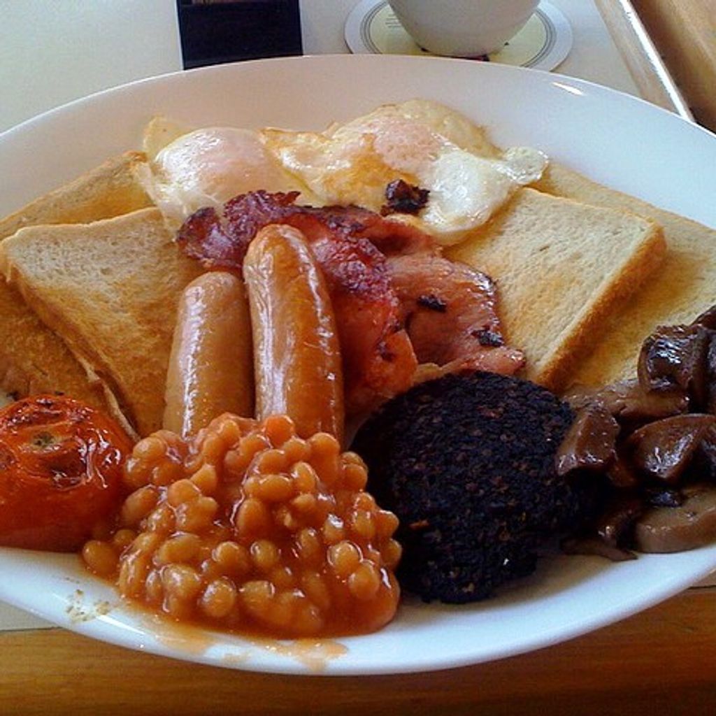 Ужин студента. Английский завтрак. Традиционный английский завтрак. Завтрак в Англии. Завтрак в Лондоне.