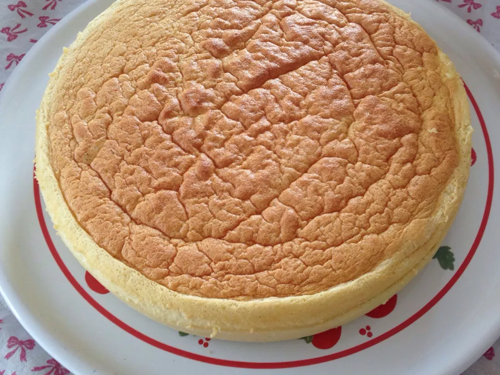 Gateau Magique Nature Recette De Gateau Magique Nature Gateau Magique Nature Recette De Gateau Magique Nature