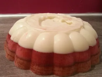 Recette Vacherin Glacé Tupperware Haut 70+ Imagen Vacherin Glacé Tupperware Marmiton Recette Vacherin Glacé Tupperware Haut 70+ Imagen Vacherin Glacé Tupperware Marmiton