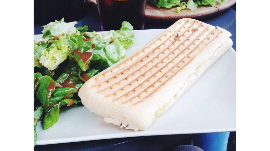 D Crypter Imagen Recette Panini Marmiton Fr Thptnganamst Edu Vn