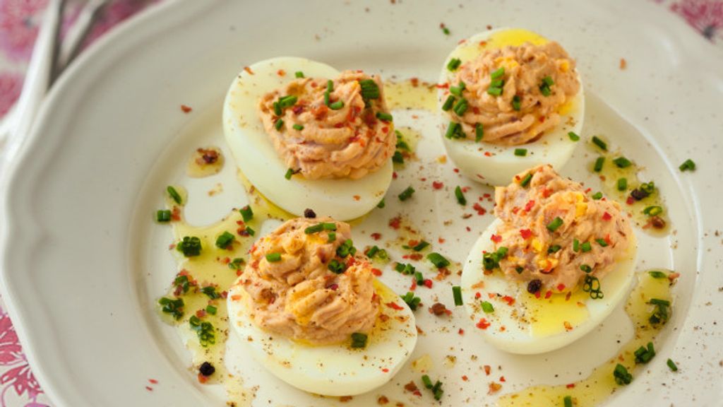 Haut 80+ imagen recette oeuf d oie marmiton fr.thptnganamst.edu.vn