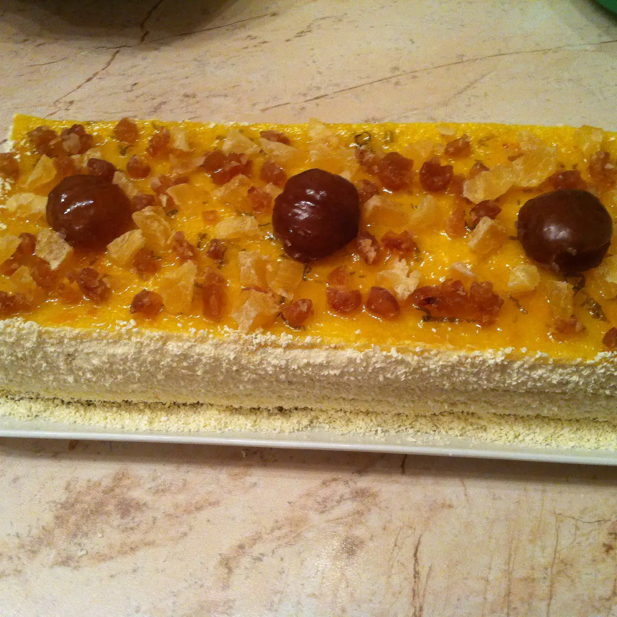 Gateau Patissier Nos Delicieuses Recettes De Gateau Patissier