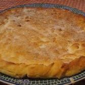 Galette de Pérouges : Recette de Galette de Pérouges - Marmiton