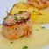 Beurre Blanc : Recette De Beurre Blanc - Marmiton