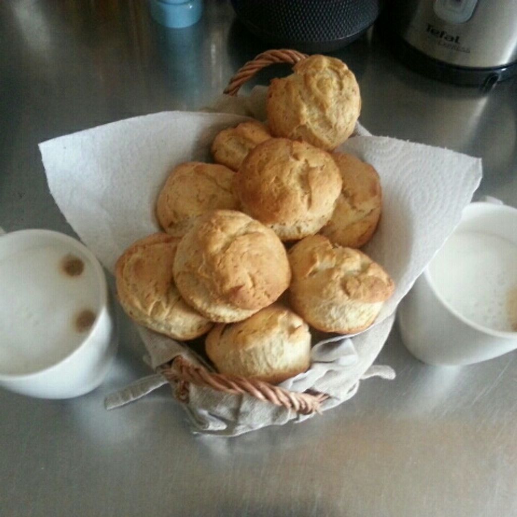 Veritables Scones Anglais Recette De Veritables Scones Anglais Veritables Scones Anglais Recette De Veritables Scones Anglais