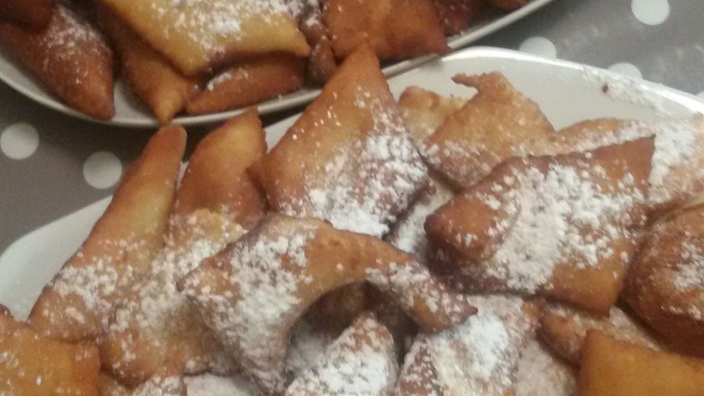 Décrypter 103+ imagen marmiton beignet de carnaval - fr.thptnganamst.edu.vn