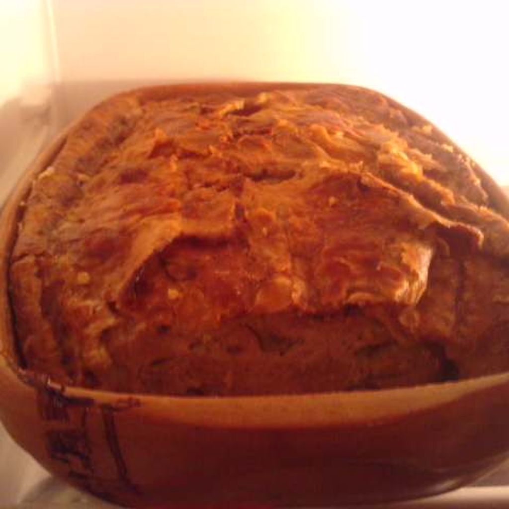 Haut 72+ imagen terrine de lapin aux noisettes marmiton fr