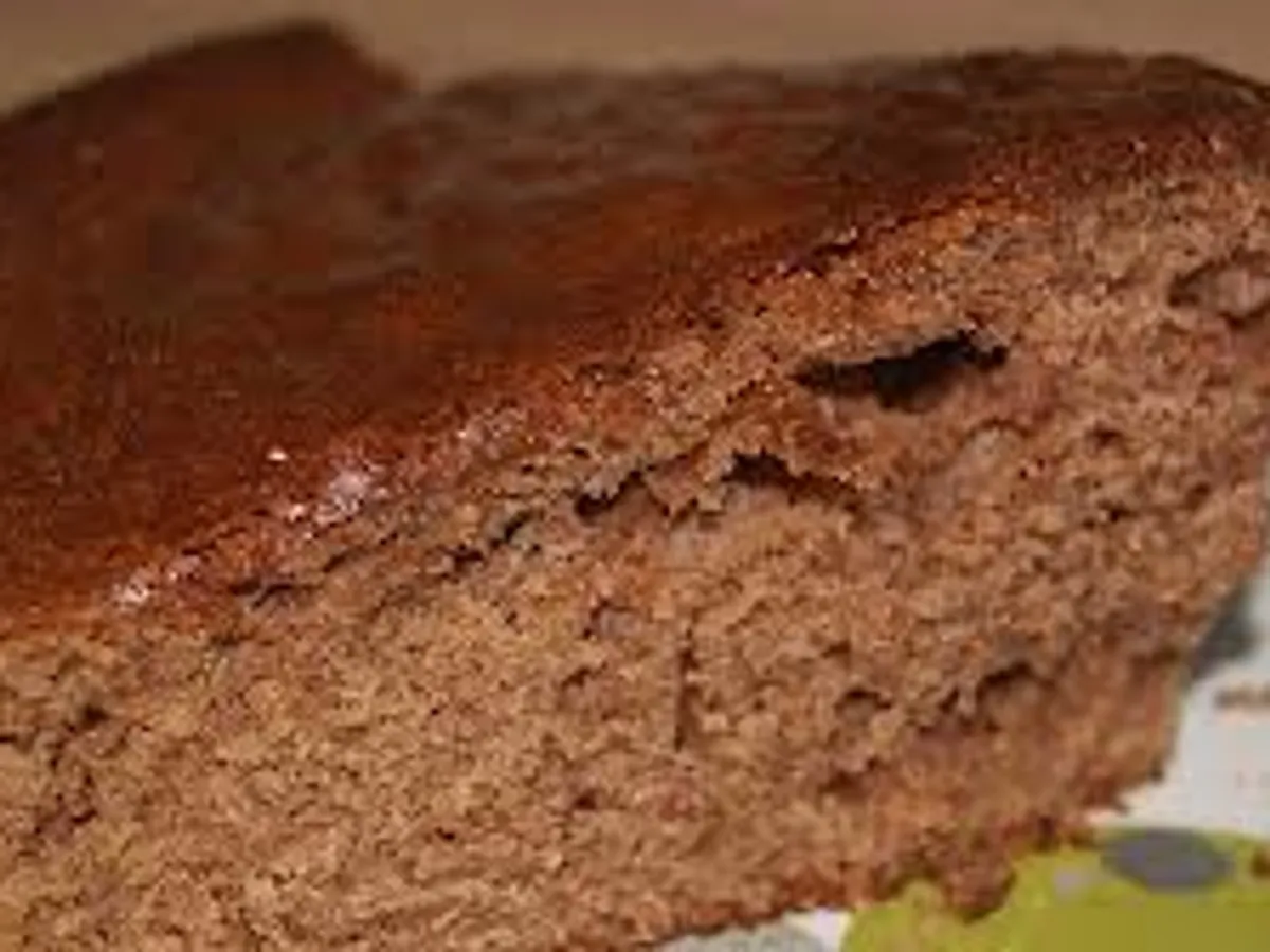 Gateau Chocolat Et Creme De Marron Nos Delicieuses Recettes De Gateau Chocolat Et Creme De Marron Gateau Chocolat Et Creme De Marron Nos Delicieuses Recettes De Gateau Chocolat Et Creme De Marron