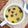 Mug cake cookie moelleux sans oeuf : Recette de Mug cake cookie