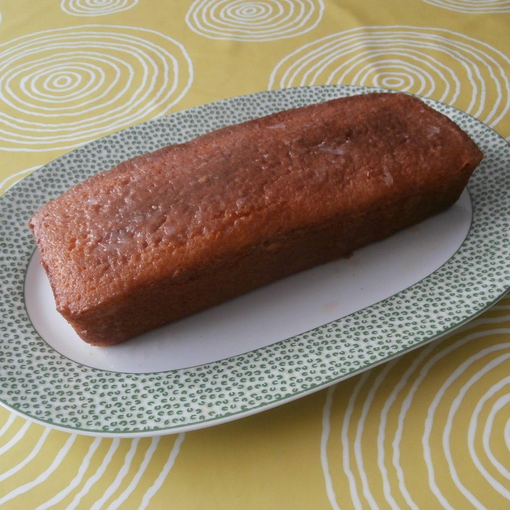 Fondant Au Pamplemousse D Helene Recette De Fondant Au Pamplemousse D Helene