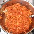 riz-tomate-oignon-paprika-recette-de-riz-tomate-oignon-paprika-marmiton