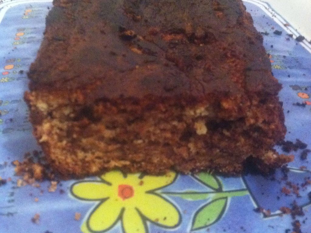 Quatre Quart Inratable Recette De Quatre Quart Inratable