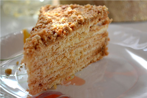 Gateau Millefeuille Russe Au Miel Recette De Gateau Millefeuille Russe Au Miel Gateau Millefeuille Russe Au Miel Recette De Gateau Millefeuille Russe Au Miel