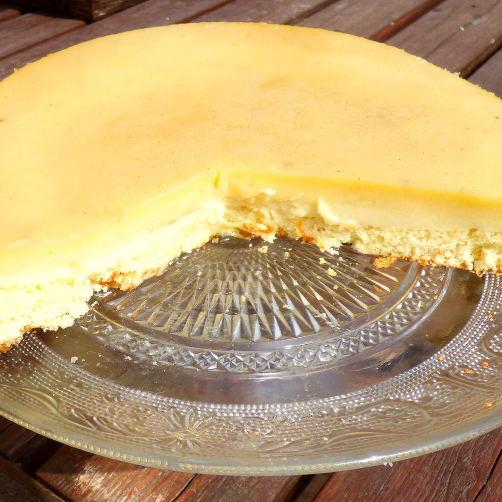 Gateau Magique Nature Recette De Gateau Magique Nature Gateau Magique Nature Recette De Gateau Magique Nature