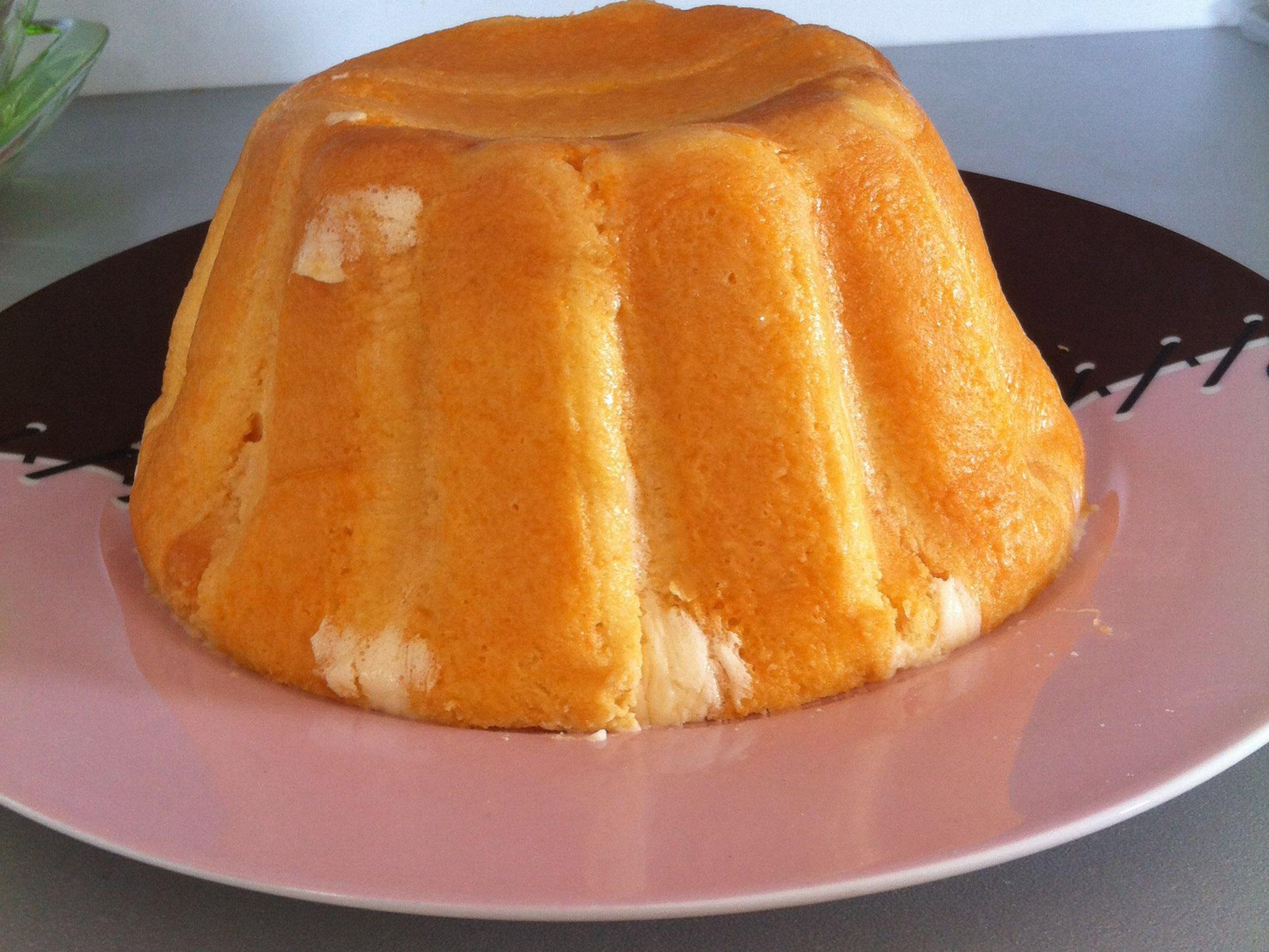 Dessert Aux Clementines Marmiton at Terry Elliott blog