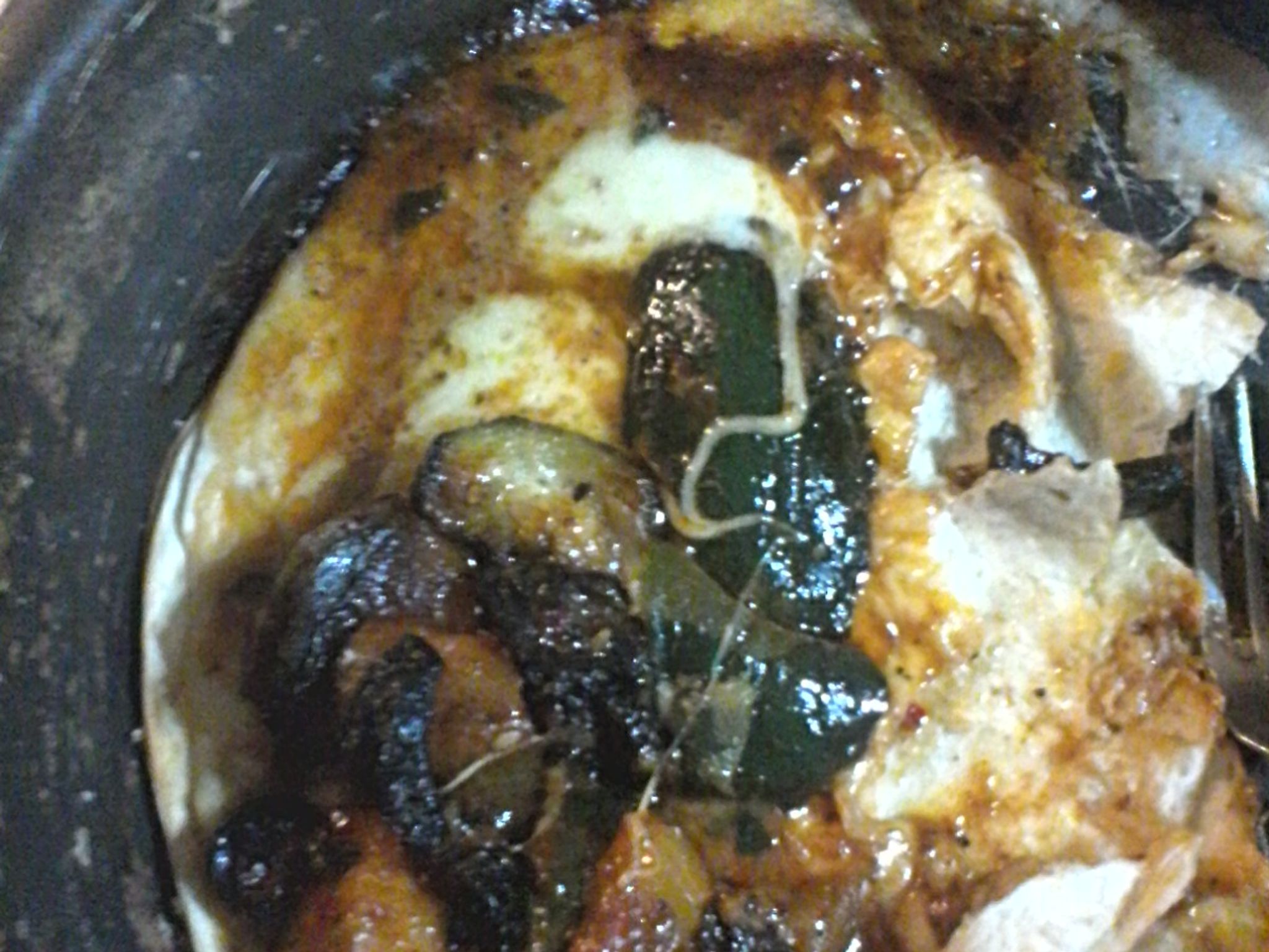 Fajitas Végétariennes Recette de Fajitas Végétariennes Marmiton