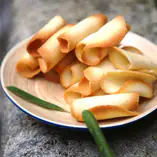 elfbar nachfüll pod läuft aus Cigarettes russes : Recette de Cigarettes russes