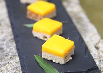 Recette Selection Fete Des Meres Recette Selection Fete Des Meres