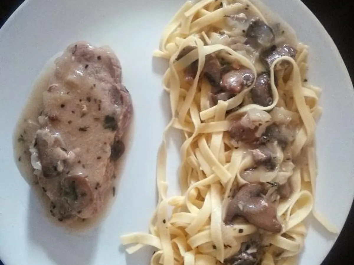 Idée De Menu Pour 10 Personnes Plat pour 10 personnes