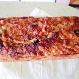 Recette Du Cake Aux Fruits Confits De Ma Grand-mère Recette Du Cake Aux Fruits Confits De Ma Grand-mère