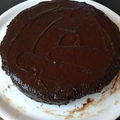 Gateau Minute Au Chocolat Au Micro Onde Recette De Gateau Minute Au Chocolat Au Micro Onde