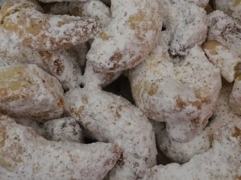 les lunes de coco