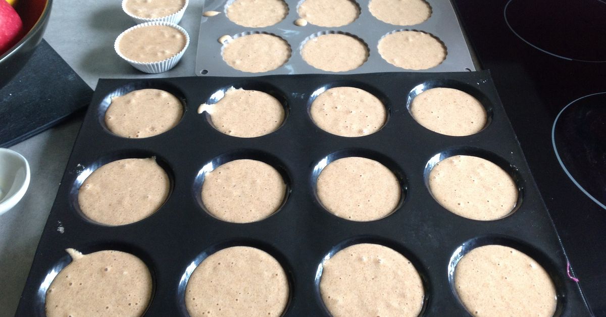 Gateau Praline Et Poudre D Amande Lydinette Recette De Gateau Praline Et Poudre D Amande Lydinette