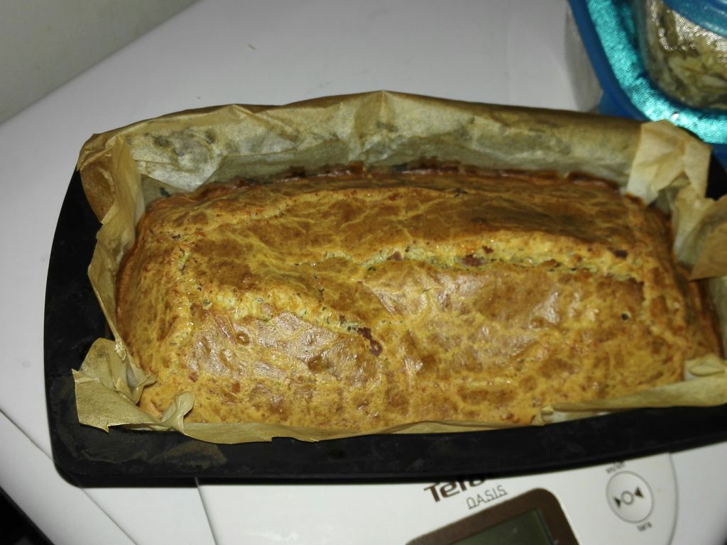 Haut 50+ imagen cake jambon cornichon marmiton fr.thptnganamst.edu.vn