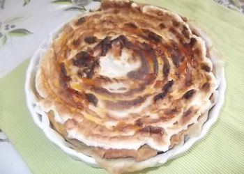 Recettes Pour Sirop D Agave Page 2