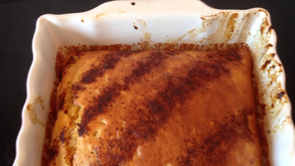 Gateau Facile Et Rapide A La Mangue Recette De Gateau Facile Et Rapide A La Mangue Gateau Facile Et Rapide A La Mangue Recette De Gateau Facile Et Rapide A La Mangue