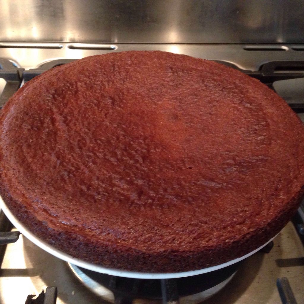 Gateau Moelleux A La Creme De Marron Recette De Gateau Moelleux A La Creme De Marron Gateau Moelleux A La Creme De Marron Recette De Gateau Moelleux A La Creme De Marron
