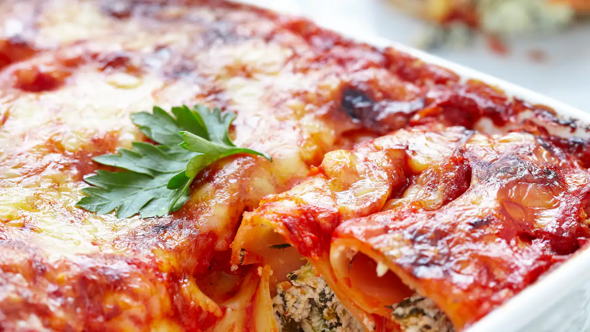 Brousse Nos Delicieuses Recettes De Brousse