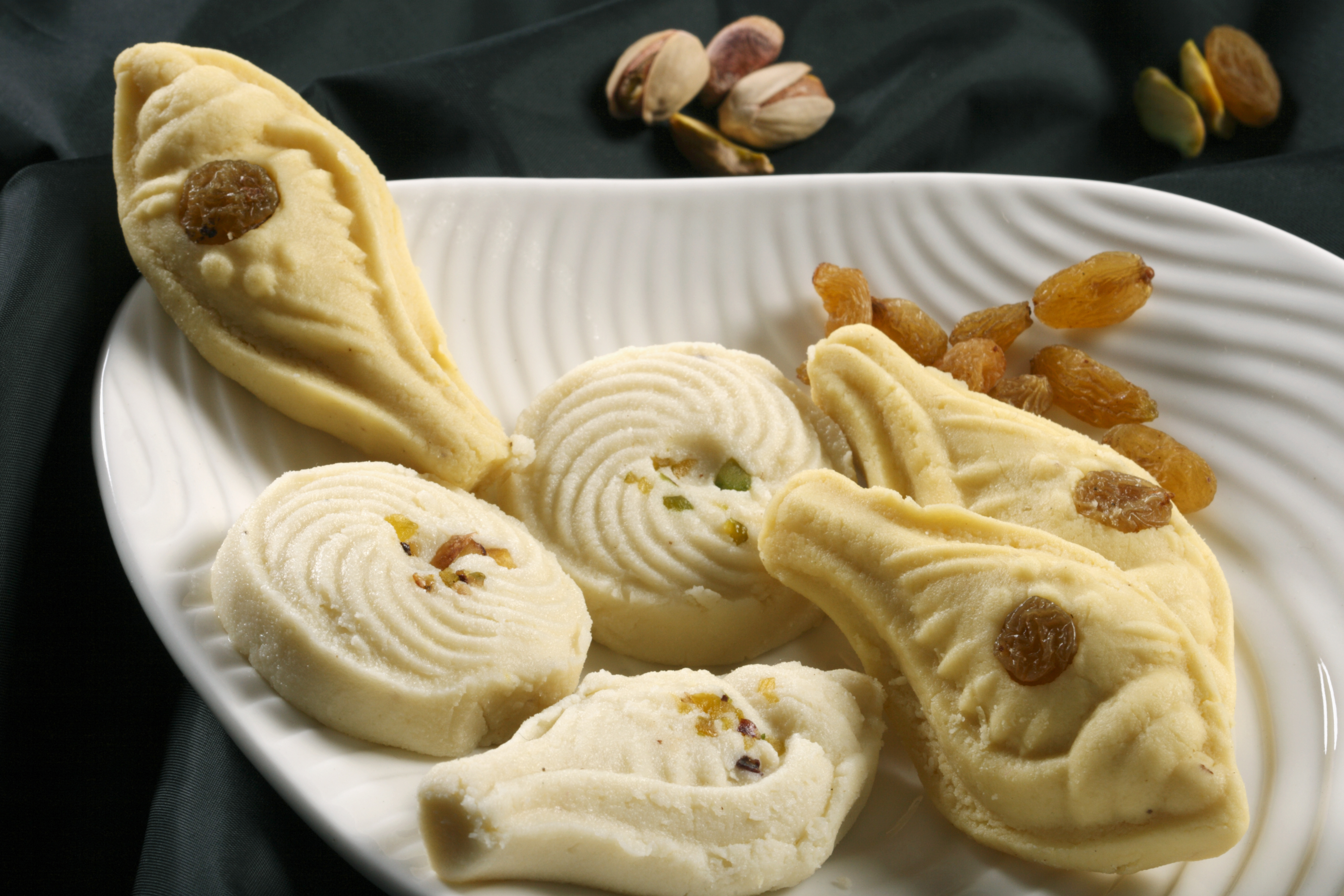 Indien Nos Delicieuses Recettes De Indien