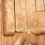 Shortbread (Ecosse) : Recette De Shortbread (Ecosse) - Marmiton