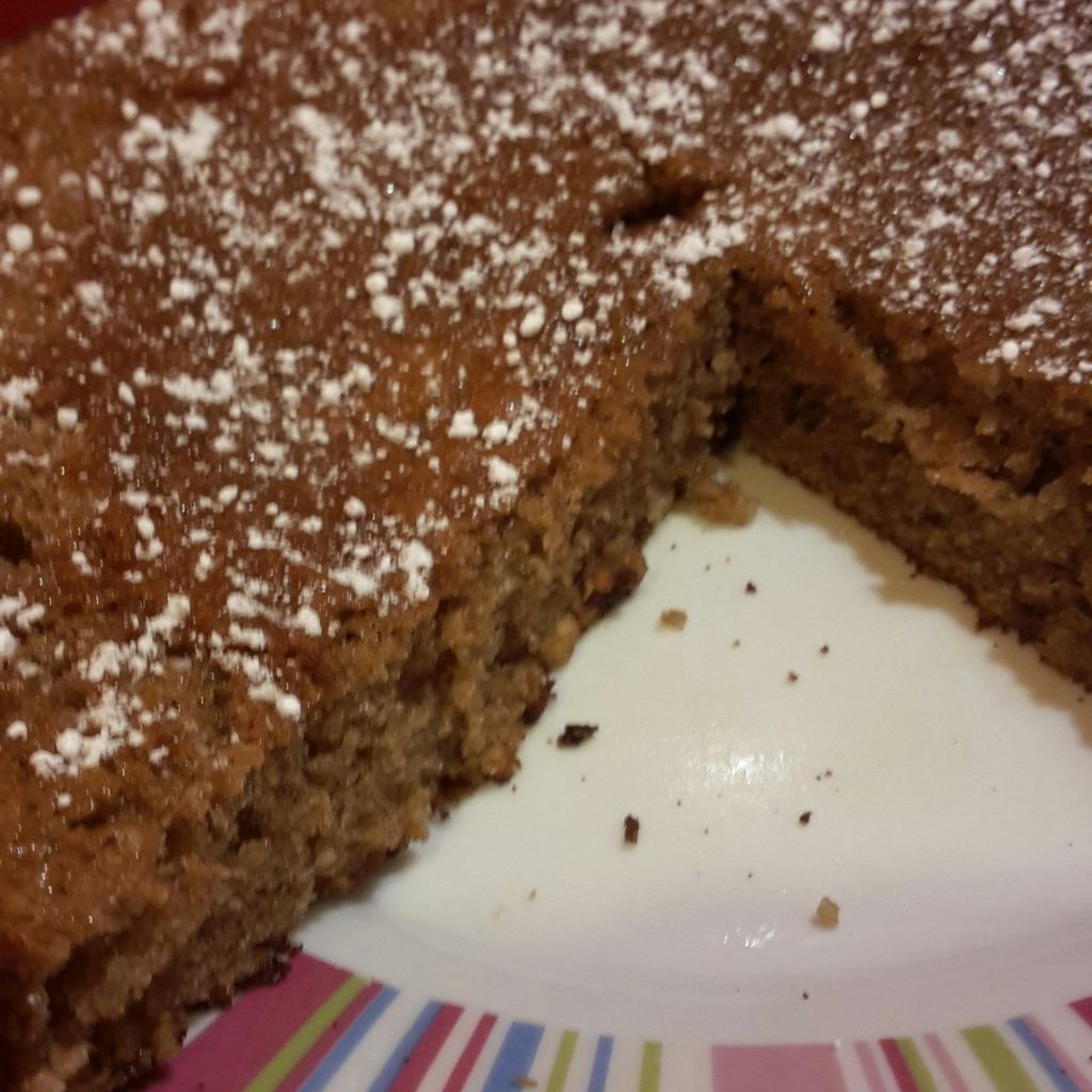 Gateau Au Chocolat Sans Beurre Recette De Gateau Au Chocolat Sans Beurre