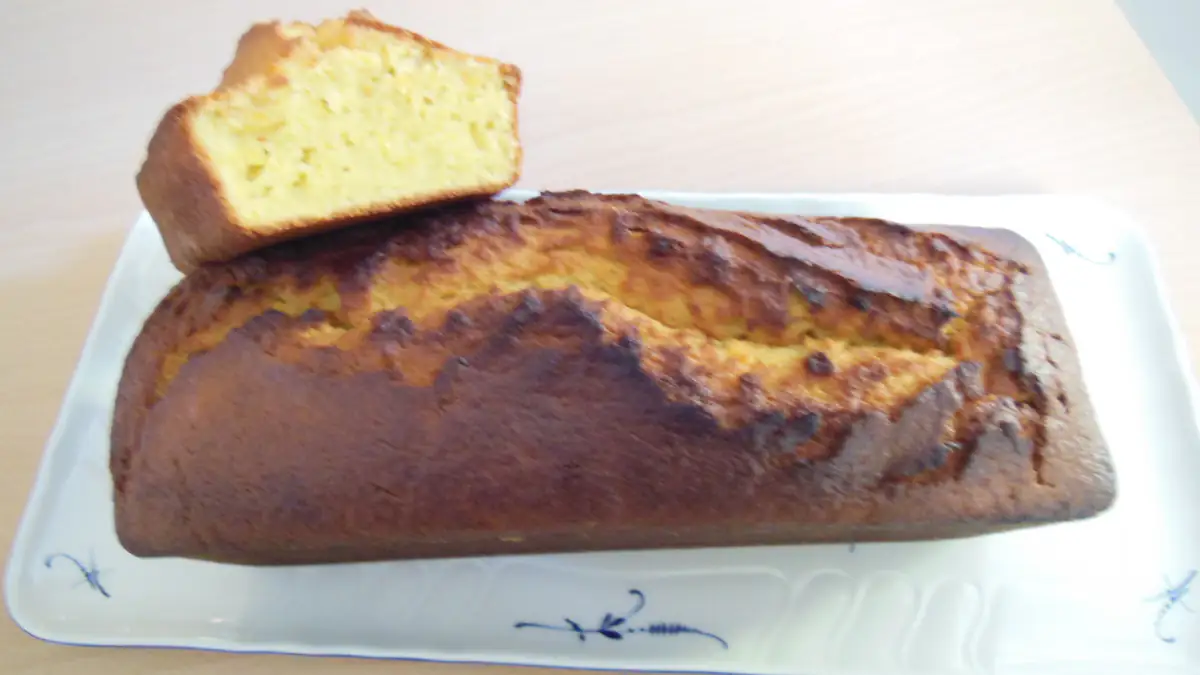 Espagnol Nos Delicieuses Recettes De Espagnol