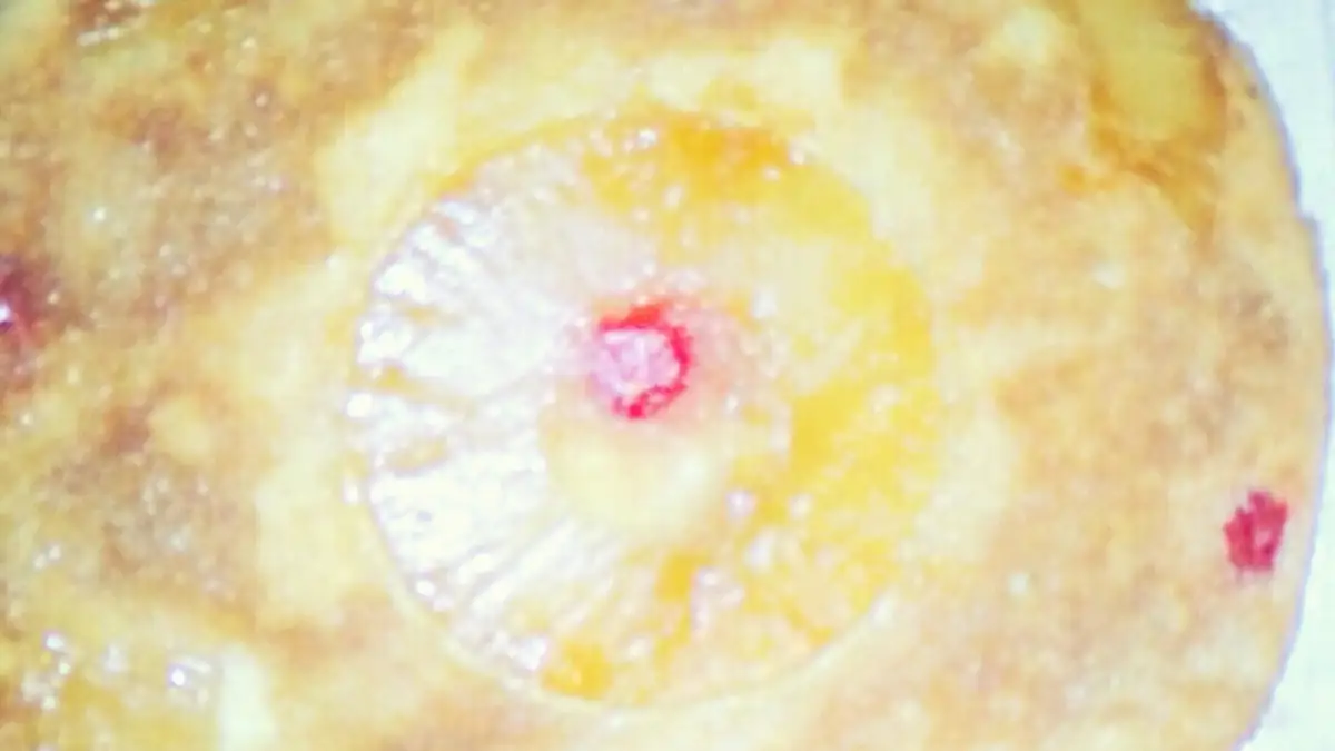 Gateau Sans Yaourt Nos Delicieuses Recettes De Gateau Sans Yaourt