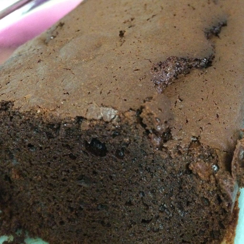 Gateau Tres Moelleux Au Chocolat Recette De Gateau Tres Moelleux Au Chocolat