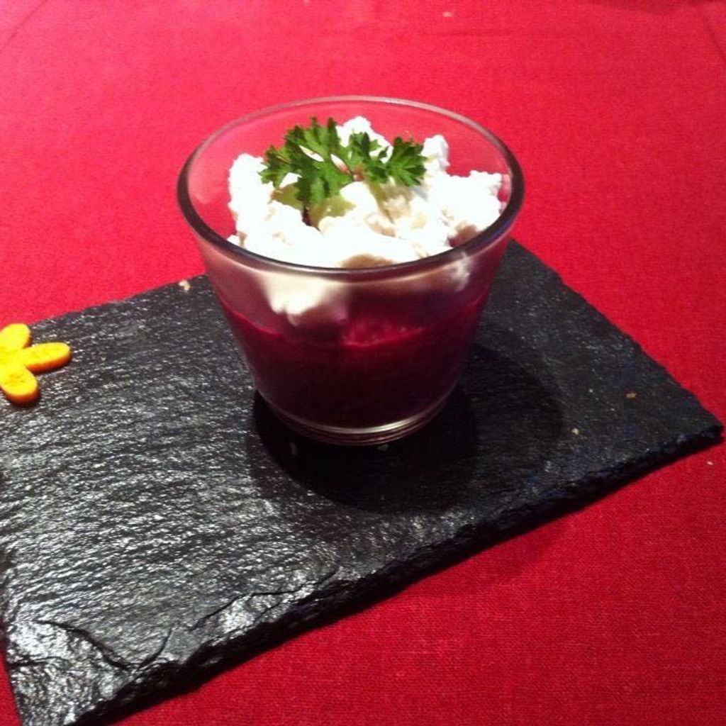 Haut 65+ imagen verrine betterave feta marmiton fr.thptnganamst.edu.vn