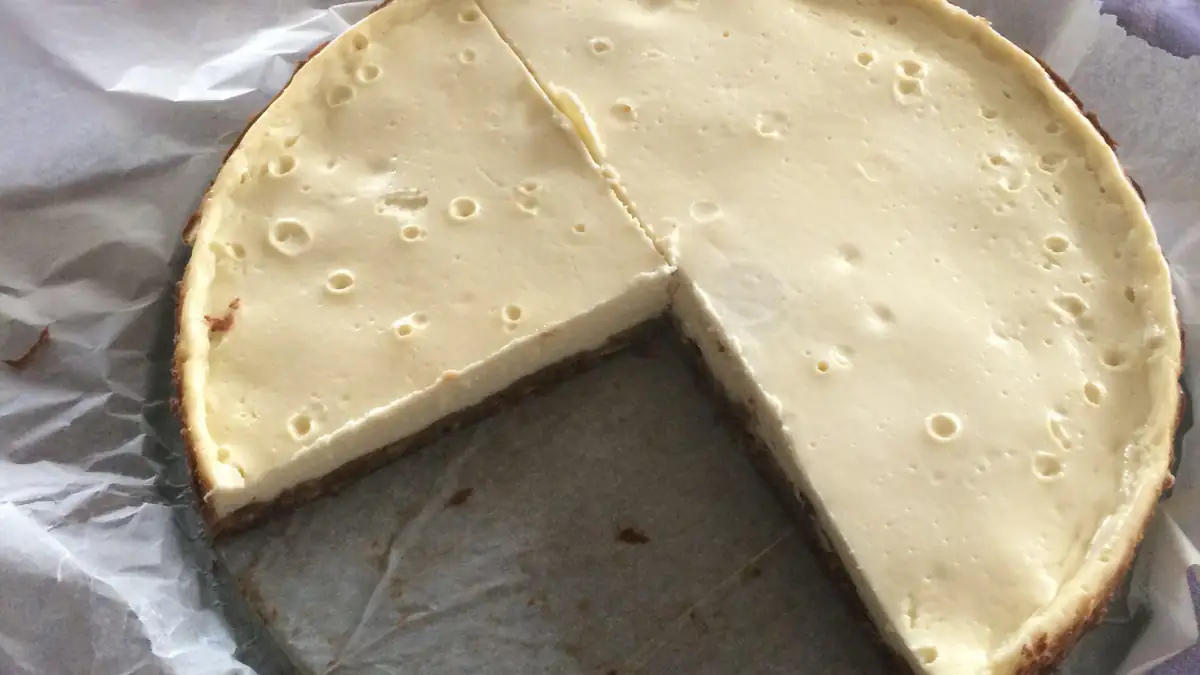 Biscuit Brun Nos Delicieuses Recettes De Biscuit Brun