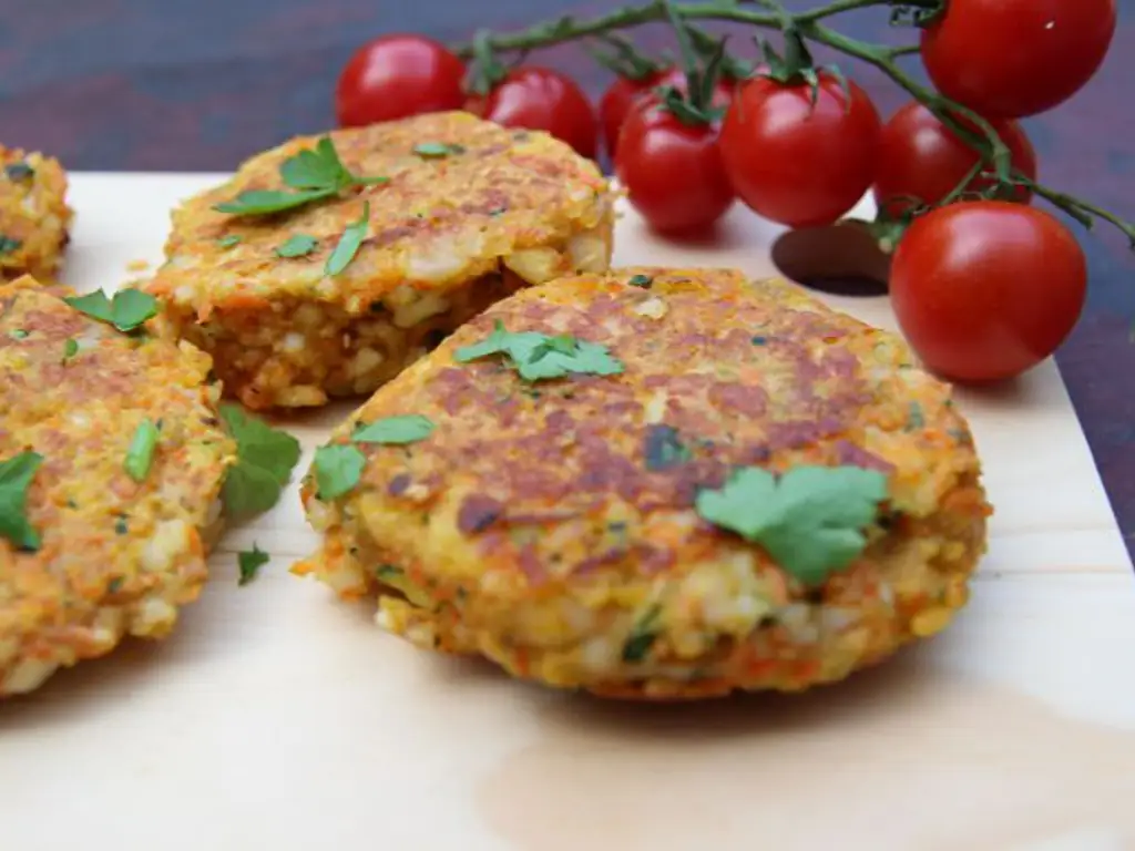 steak halloumi et courgettes de tatipuce