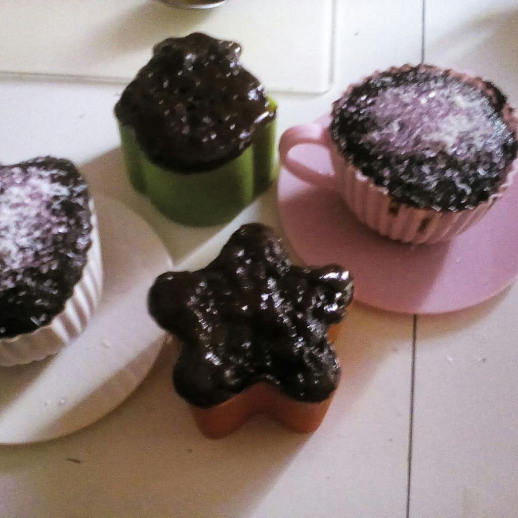 Herisson D Anniversaire Recette De Herisson D Anniversaire