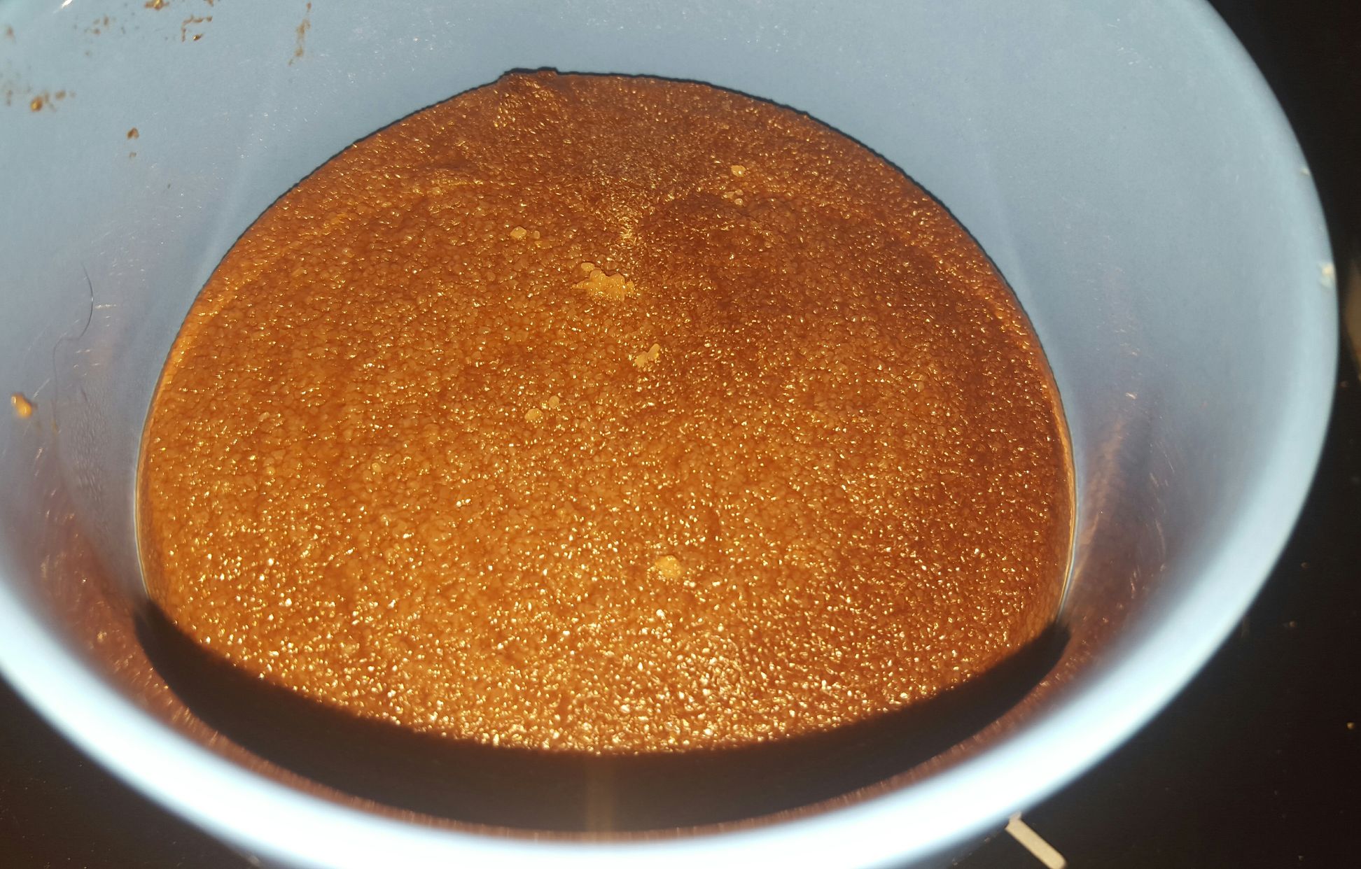 Recette Semoule De Millet Au Lait Semoule De Millet Au Chocolat : Recette De Semoule De Millet Au Recette Semoule De Millet Au Lait Semoule De Millet Au Chocolat : Recette De Semoule De Millet Au