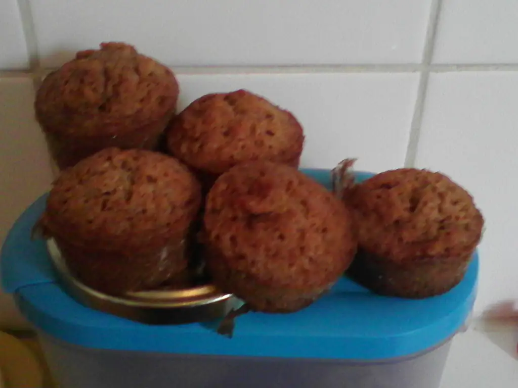 gâteau de noix (périgord)