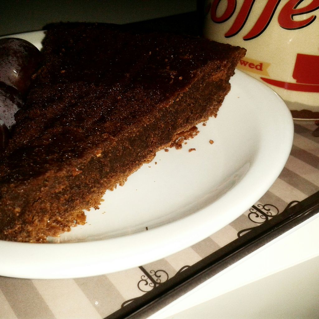 Gateau Au Chocolat Recette De Gateau Au Chocolat