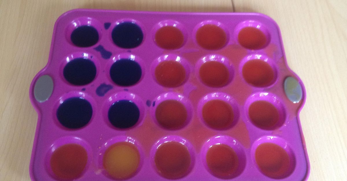 Bonbons A La Pomme Recette De Bonbons A La Pomme