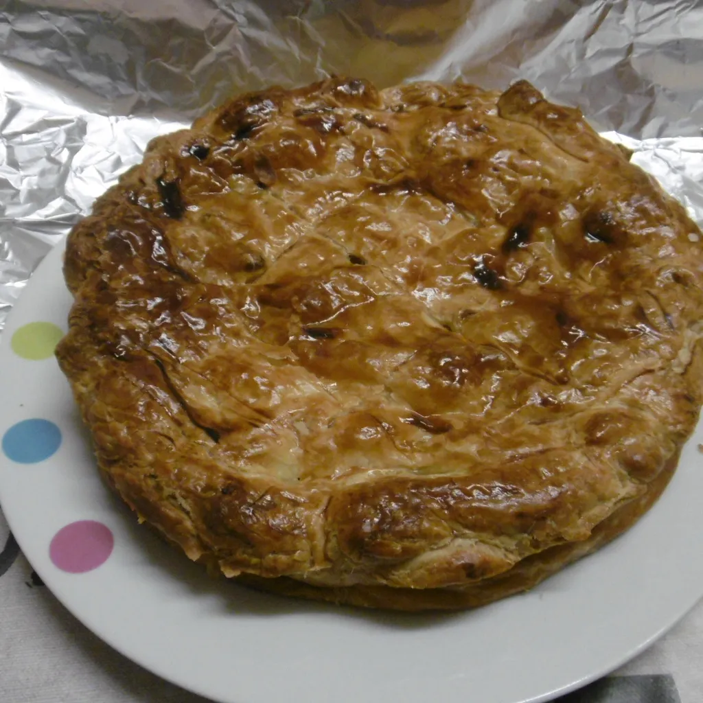 Pompe Aux Pommes De Ma Grand Mere Recette De Pompe Aux Pommes De Ma Grand Mere