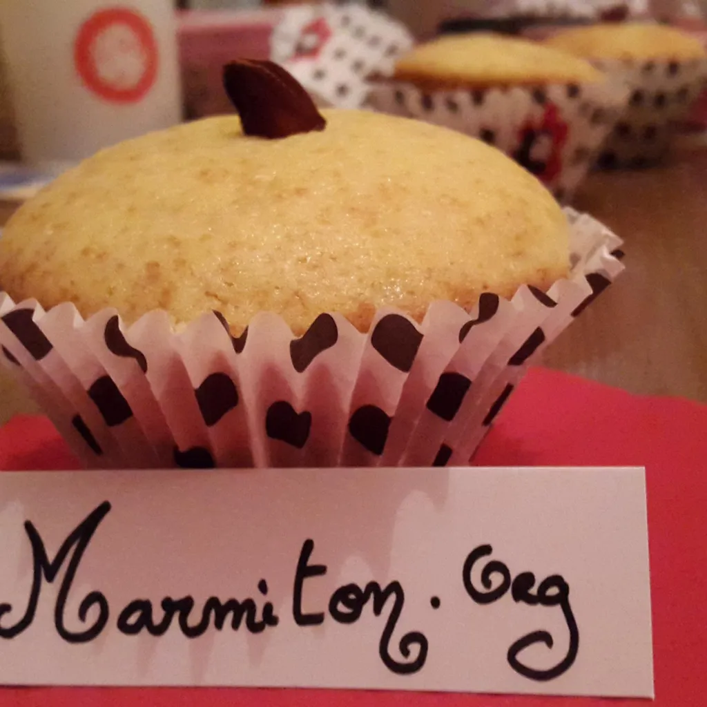 Gateau Au Rhum Et A La Fleur D Oranger Recette De Gateau Au Rhum Et A La Fleur D Oranger