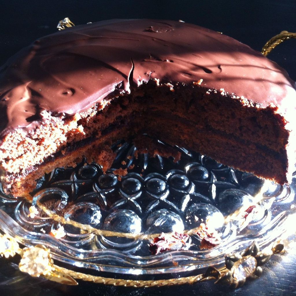 Gateau A La Danette Au Chocolat Recette De Gateau A La Danette Au Chocolat Gateau A La Danette Au Chocolat Recette De Gateau A La Danette Au Chocolat